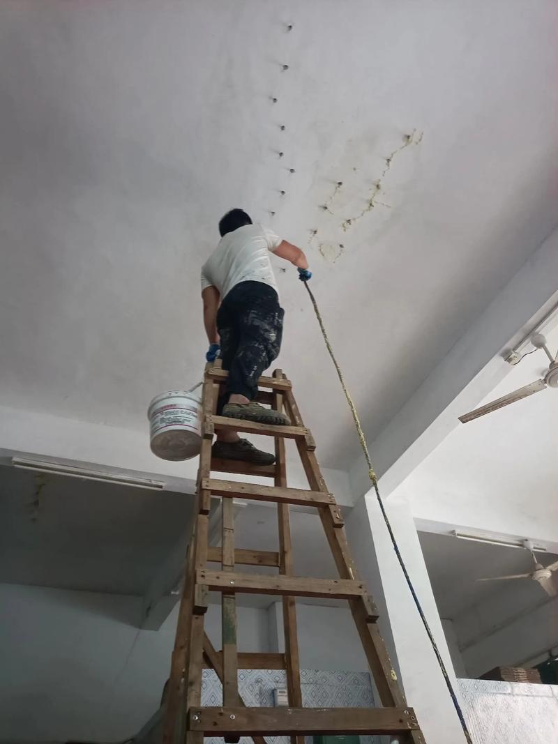 苏州太仓化学注浆